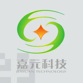 Jiayuan